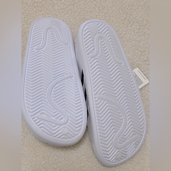 Adidas clog unisex - Picture 2 of 3